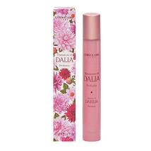 SFUMATURE DALIA COLLEZIONE PRO