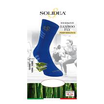 SFY BAMBOO FLY PERF FUCSIA M