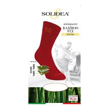 SFY BAMBOO FLY YOUNG BI M