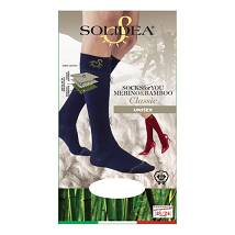 SFY MERINOS BAMBOO CLA NE L