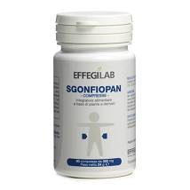SGONFIOPAN 80CPR