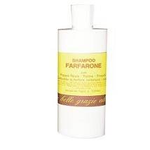 SHAMPO FARFARONE FLAC 250ML