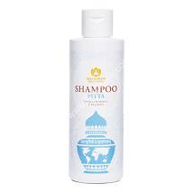 SHAMPOO ALLE ERBE PITTA 200ML