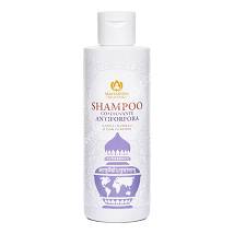 SHAMPOO ANTIFORFORA 200ML