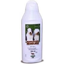 Shampoo Antiparassitario 250Ml Bayer Minsan 103097059