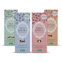 Shampoo Arancia E Mandarino 200 Ml Dog0078 Derbe Minsan 935663563
