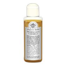 SHAMPOO CAMOM 125ML