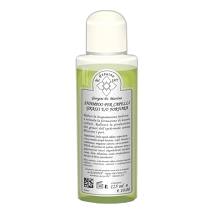 SHAMPOO CAP GRAS/FORF 125ML