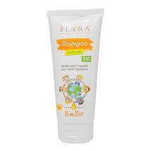 SHAMPOO CAPELLI DELICATI BIO