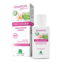 SHAMPOO CAPELLI SECCHI/OPACHI