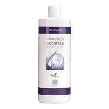 SHAMPOO-DOCCIA S/PROF 500ML