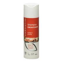 SHAMPOO ENERG CANAPA GINS200ML