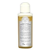 SHAMPOO GINSENG 125ML