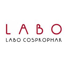 SHAMPOO LABO VOLUME U 150ML