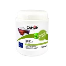 Shampoo Manti Bianchi Professional - G414