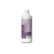 Shampoo Manti Grigi 1lt Fm