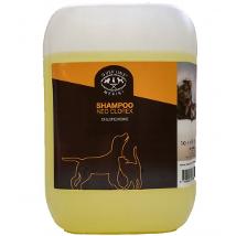 Shampoo Neo Clorex - SH32