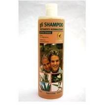 SHAMPOO NORM ANTIFORF GRAS 1LT