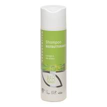 SHAMPOO RISTRUT LUCE VOL 200ML