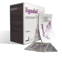 SHEDOL PATCH CER 12PZ
