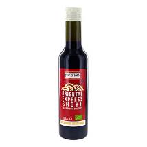 SHOYU SALSA SOIA 250G