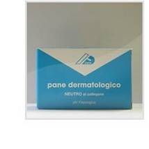 SIDEA PANE DERMATOLOGICO NEUTR