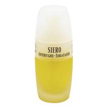 SIERO ANTIRUGHE IDRATANTE 30ML