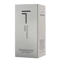 SIERO PURIFICANTE 30ML