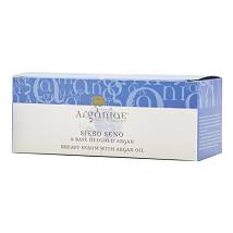 SIERO SENO 6X5ML