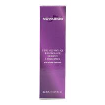 SIERO VISO ANTI AGE CELLULE