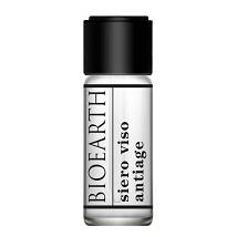 SIERO VISO ILL ANTIOSS ALGHE