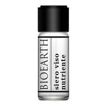 SIERO VISO NUTR GERME DI GRANO