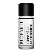 SIERO VISO TONIF BAVA LUMACA