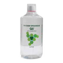 SILICE G5 1000ML FREELAND