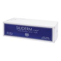 SILIDERM CADY CREMA MANI 75ML