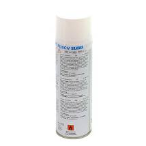 SILKOSPRAY LUBR CATET 500ML1PZ