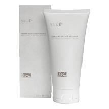 SILUE' 150ML