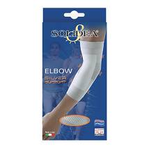SILVER SUP GOMIT CAM S