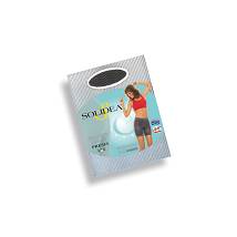 SILVER WAVE FRESH FUMO S