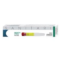SILVERCROSS PROVETTA URINA12ML