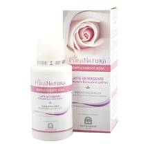 SIMPLY ROSE LATTE DETERGENTE