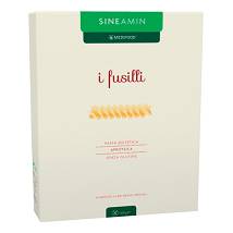 SINEAMIN FUSILLI 500G