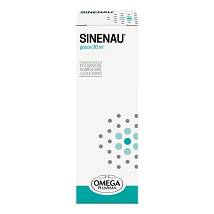 SINENAU GOCCE 30ML