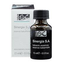 SINERGIA SA 15ML