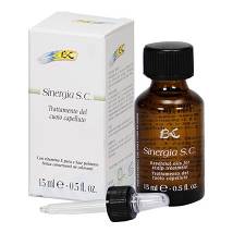 SINERGIA SC 15ML