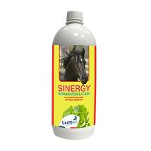 Sinergy 200Ml Minsan 976387783