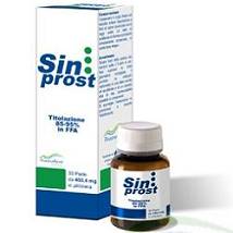 SINPROST 30PRL