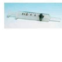 SIR MEDS 50ML S/AGO CEN