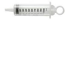 SIR PIC 30ML ECC S/AGO