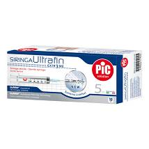 SIR PIC ULTRAFINE 5ML 14 10P